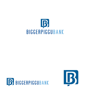 Logo Design by instudio for this project | Design: #877646