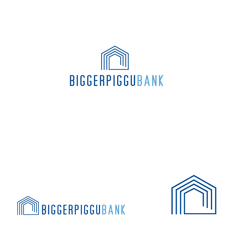 Logo Design by instudio for this project | Design #877654