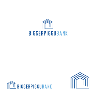 Logo Design by instudio for this project | Design: #877654