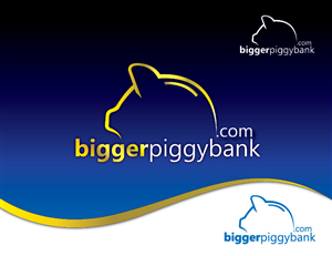 Logo Design by rkailas for this project | Design #896221
