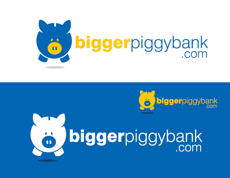 Logo Design by rkailas for this project | Design #896232