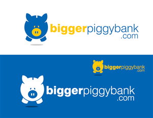 Logo Design by rkailas for this project | Design: #896232