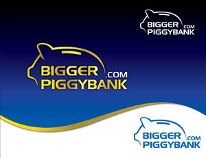 Logo Design by rkailas for this project | Design: #896233