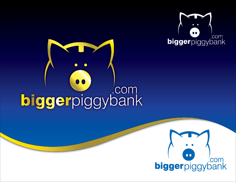 Logo Design by rkailas for this project | Design #896237