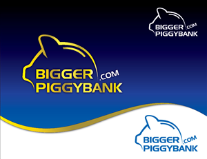 Logo Design by rkailas for this project | Design: #896239