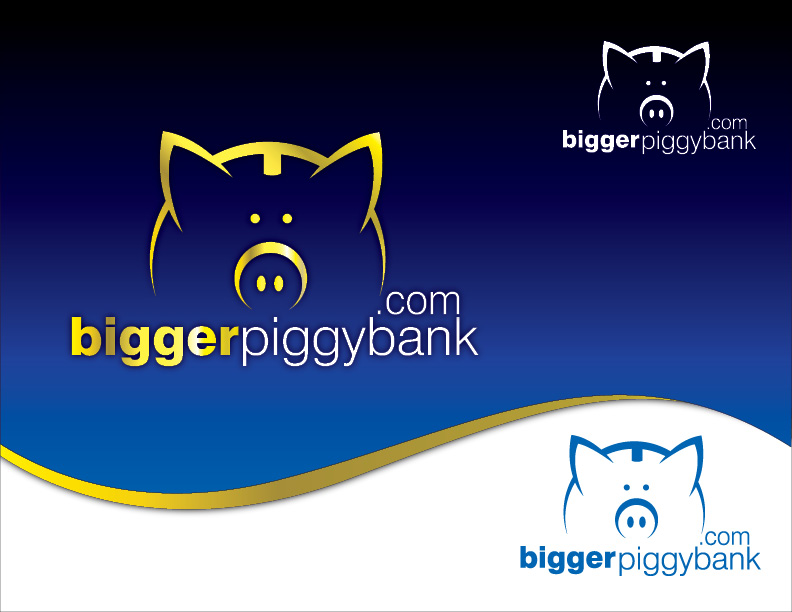 Logo Design by rkailas for this project | Design #896246