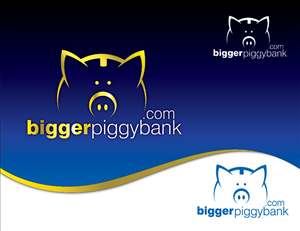 Logo Design by rkailas for this project | Design: #896246