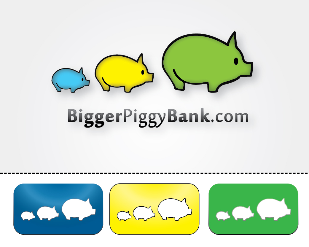 Logo Design by stephenl for this project | Design #883683