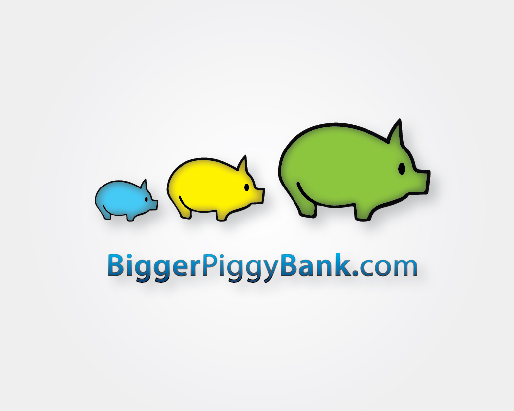 Logo-Design von stephenl für dieses Projekt | Design #883686