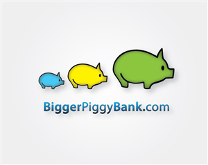 Logo Design by stephenl for this project | Design: #883686