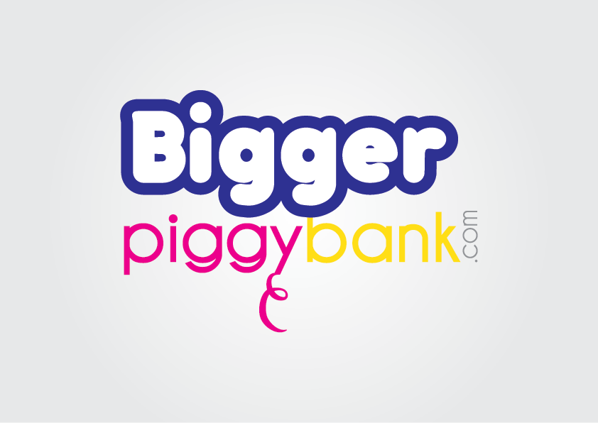 Logo Design by Ryan Orlowski for this project | Design #875548