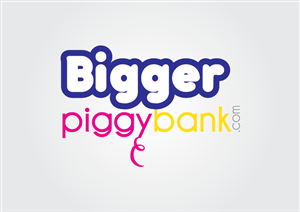 Logo Design by Rio Design for this project | Design #875548