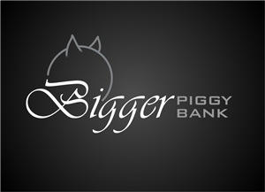 Logo Design by Vicky Latorre for this project | Design #890769