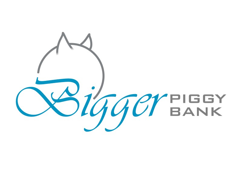 Logo Design by Vicky Latorre for this project | Design #890775