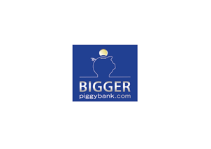 Logo Design by Sharon