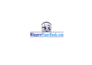 Logo Design by Sharon for this project | Design: #878801