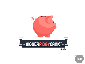 Logo Design by JRDesigns for this project | Design #895960