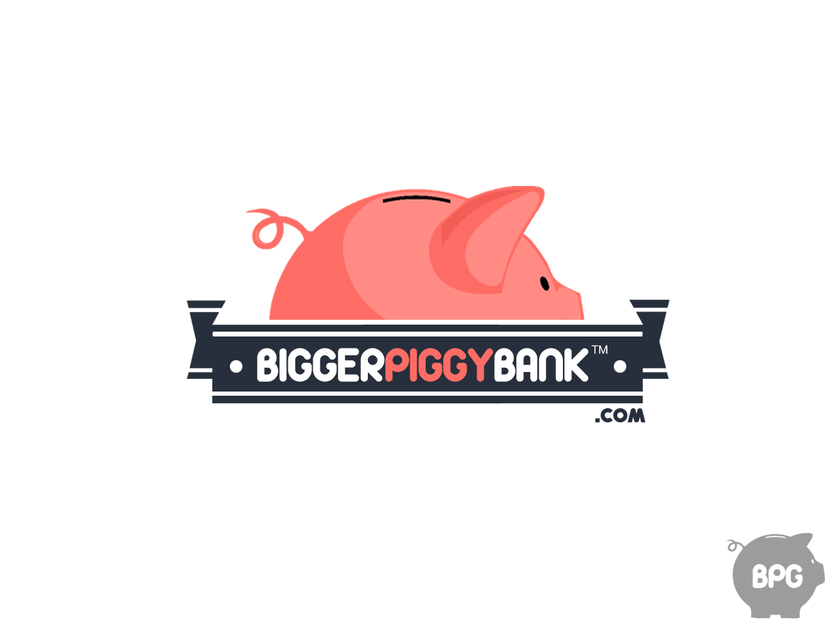 Logo Design by JRDesigns for this project | Design #895961