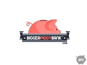 Design de Logo par JRDesigns pour ce projet | Design : #895961