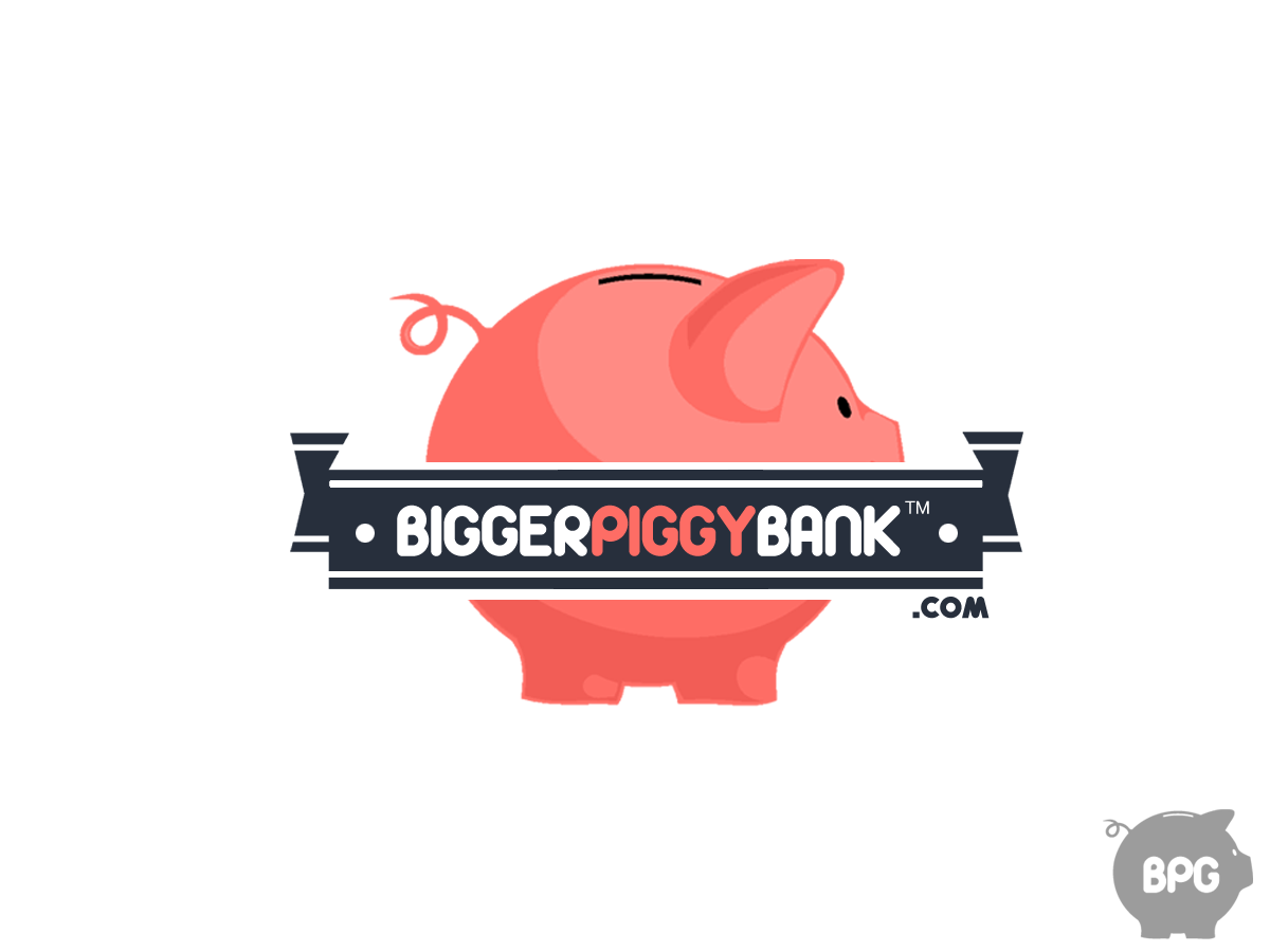 Logo Design by JRDesigns for this project | Design #895962