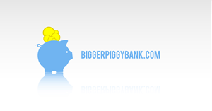 Logo Design by My Creative Half for this project | Design #870662