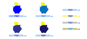 Logo Design by My Creative Half for this project | Design: #876936
