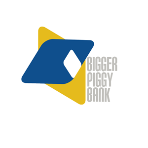 Logo Design by Dale Seppie Design