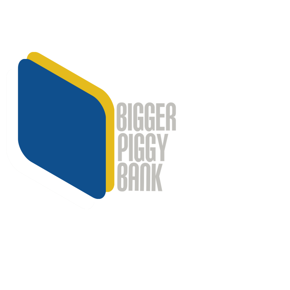 Logo Design by Dale Seppie Design for this project | Design #879167