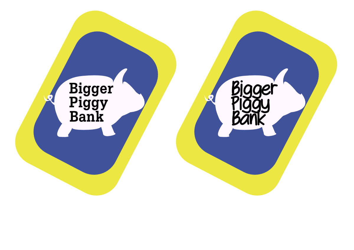 Logo Design by Dale Seppie Design for this project | Design #885058