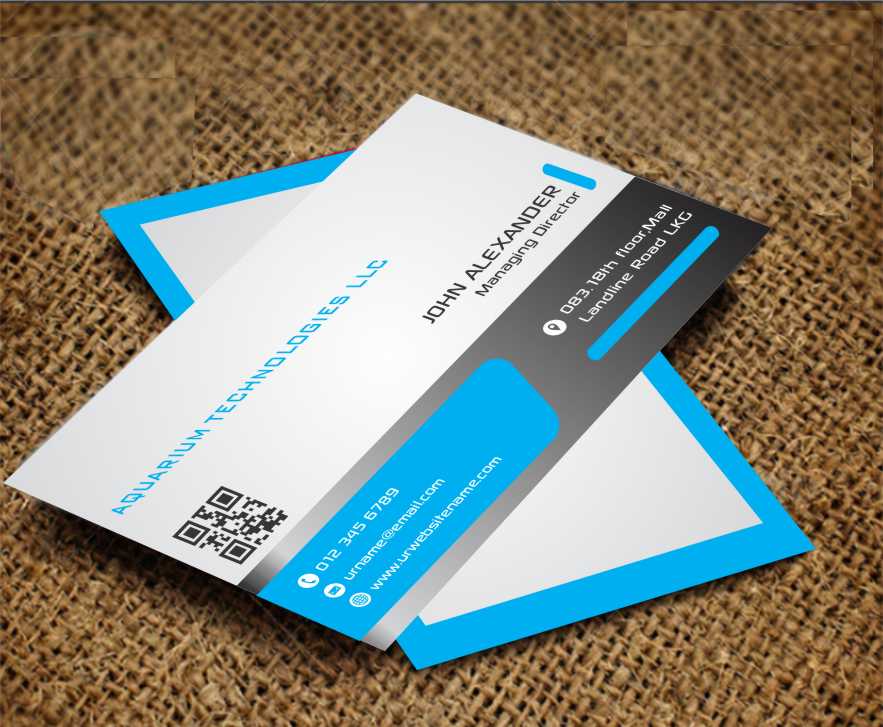 Business Card Design by AwsomeD for this project | Design #3497507