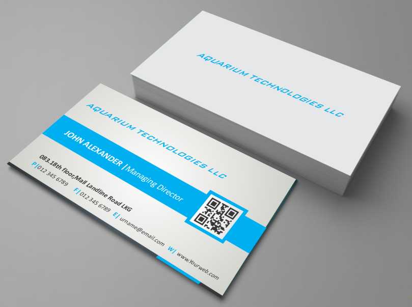 Business Card Design by AwsomeD for this project | Design #3497508