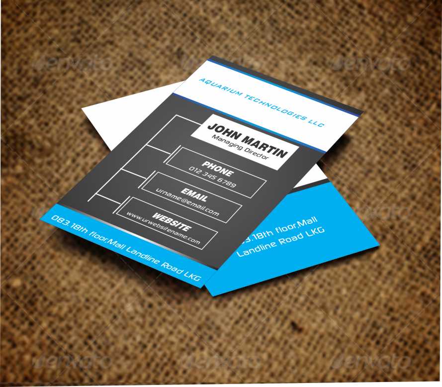 Business Card Design by AwsomeD for this project | Design #3497511