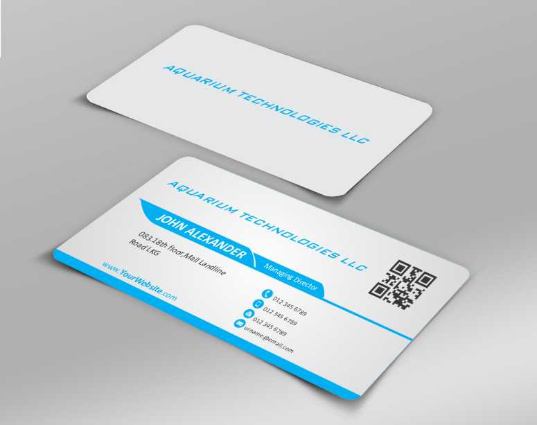 Business Card Design by AwsomeD for this project | Design #3497512