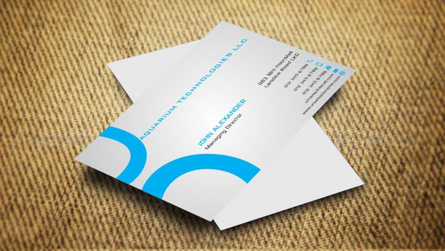 Business Card Design by AwsomeD for this project | Design #3497517