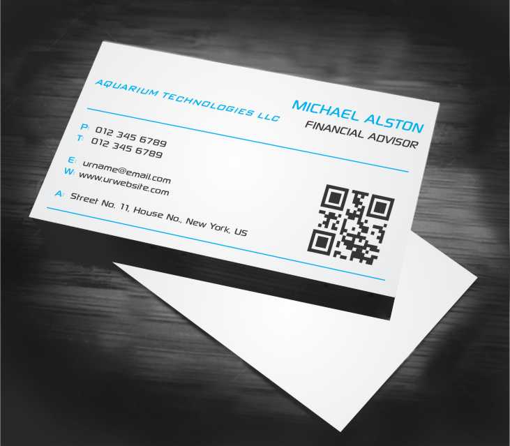 Business Card Design by AwsomeD for this project | Design #3497522