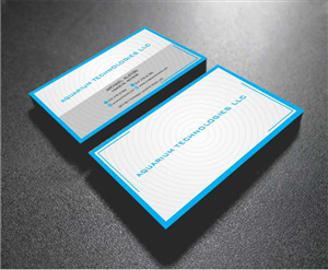 Business Card Design by AwsomeD for this project | Design: #3497523