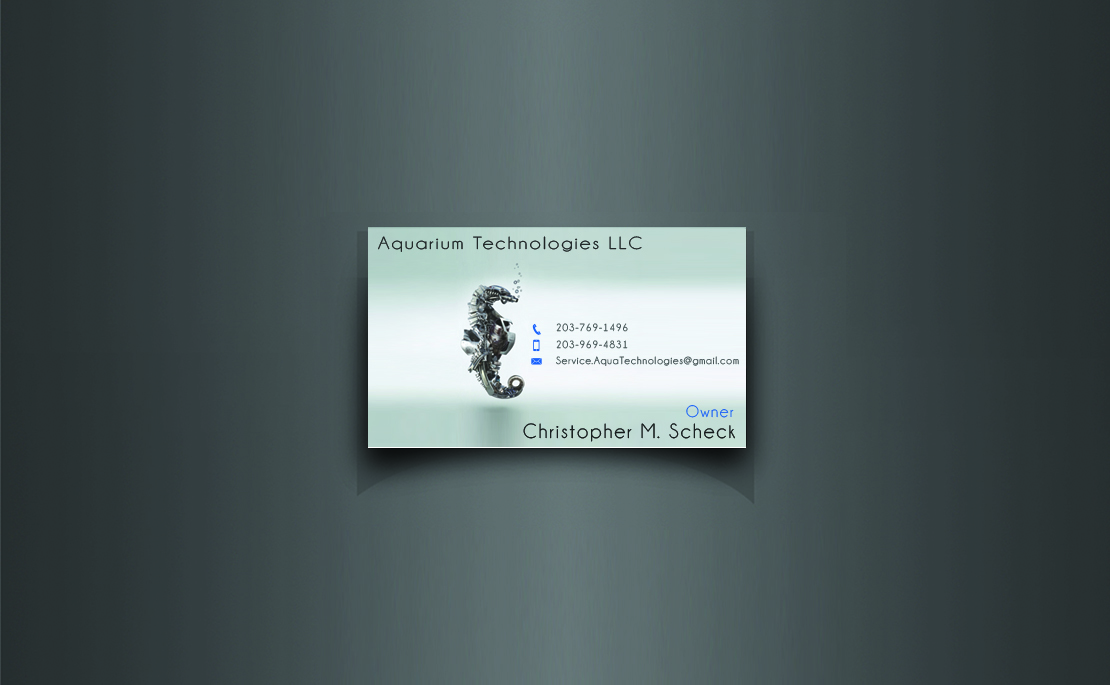Business Card Design by a b c d sign for this project | Design #3522674