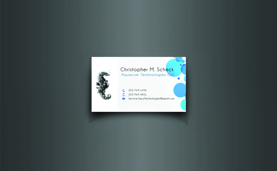 Business Card Design by a b c d sign for this project | Design #3522679