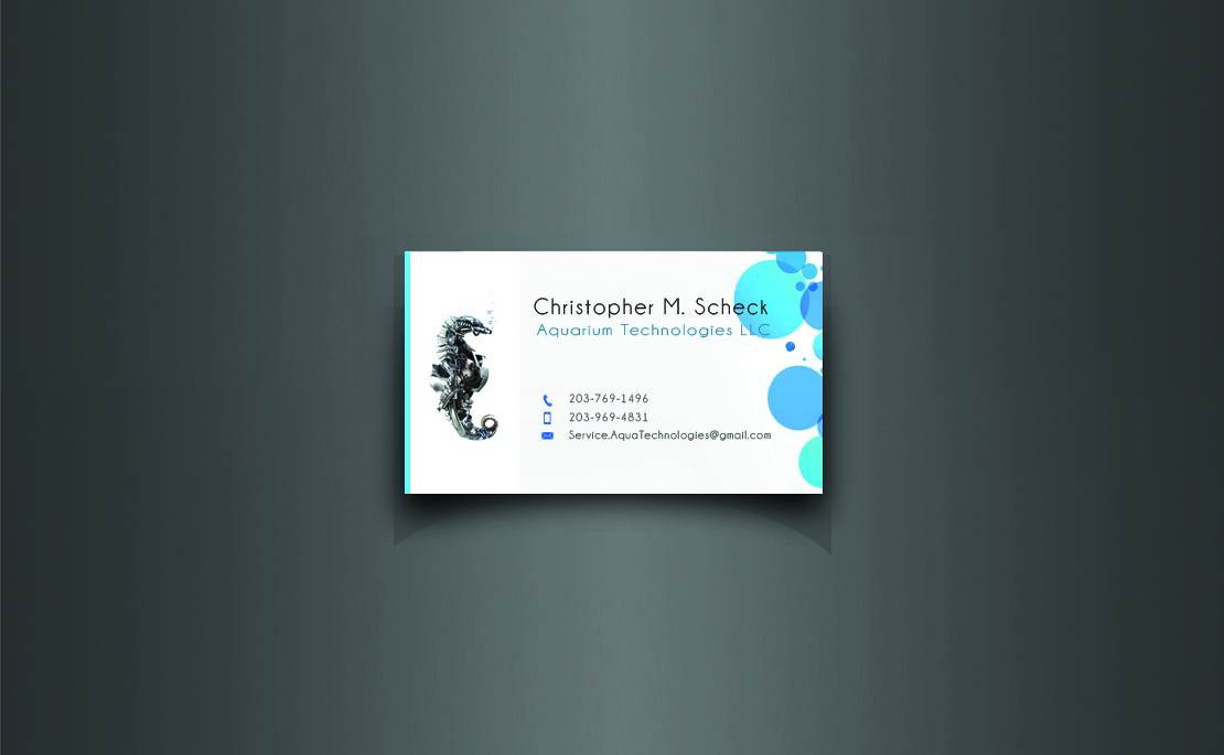 Business Card Design by a b c d sign for this project | Design #3522684