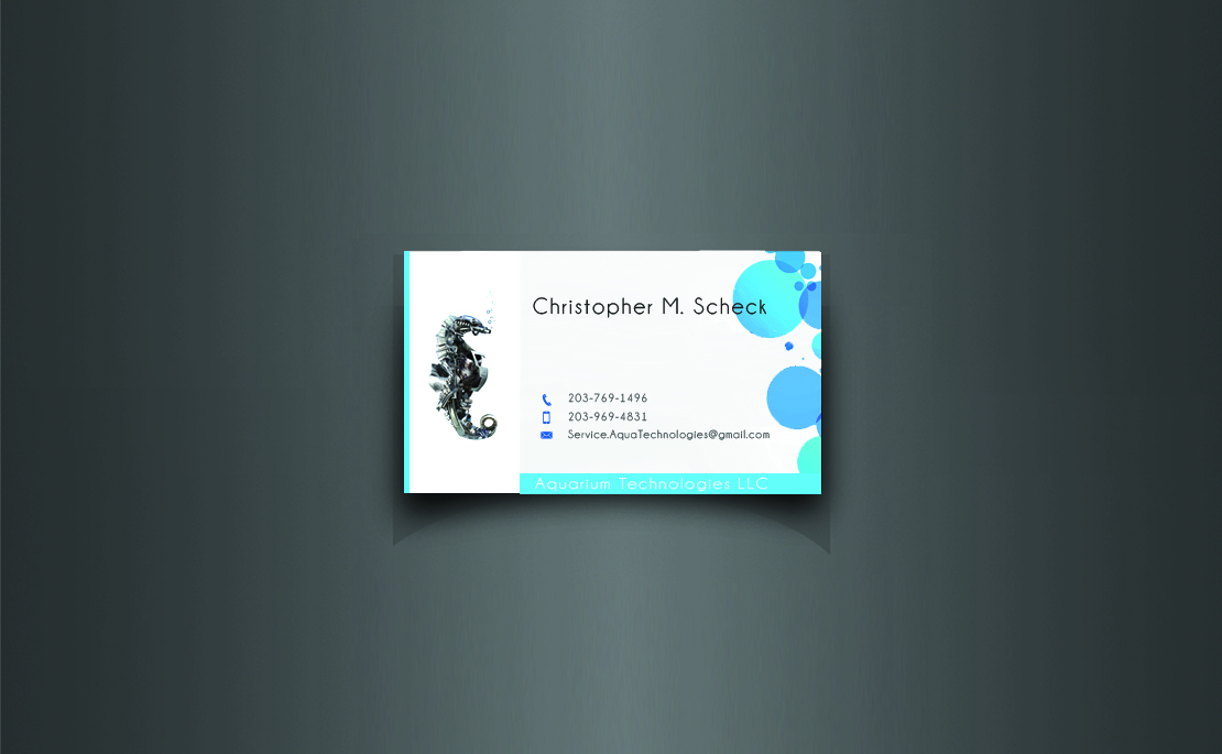 Business Card Design by a b c d sign for this project | Design #3522692