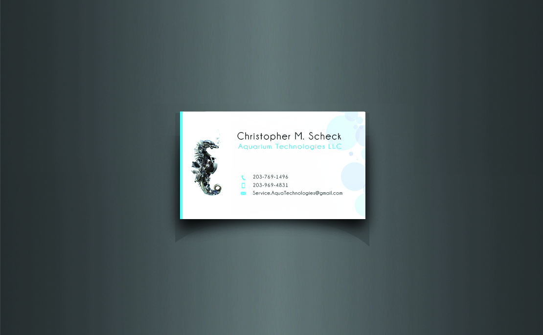 Business Card Design by a b c d sign for this project | Design #3522696