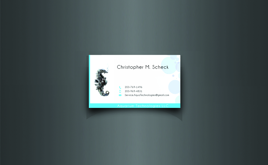 Business Card Design by a b c d sign for this project | Design #3522701