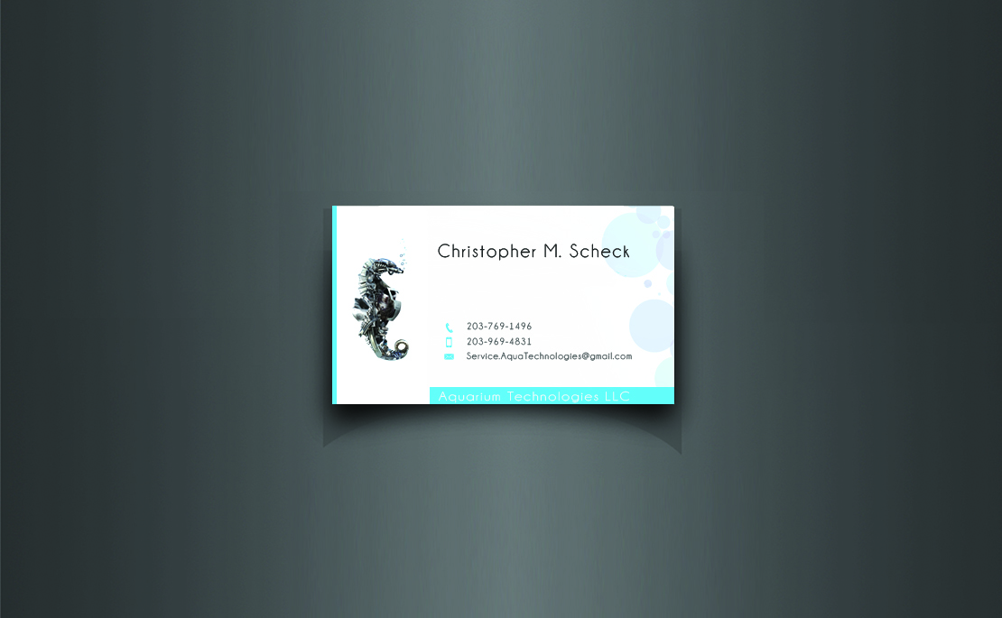 Business Card Design by a b c d sign for this project | Design #3522705