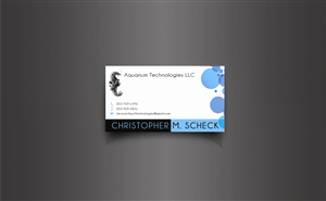 Business Card Design by a b c d sign for this project | Design: #3522788