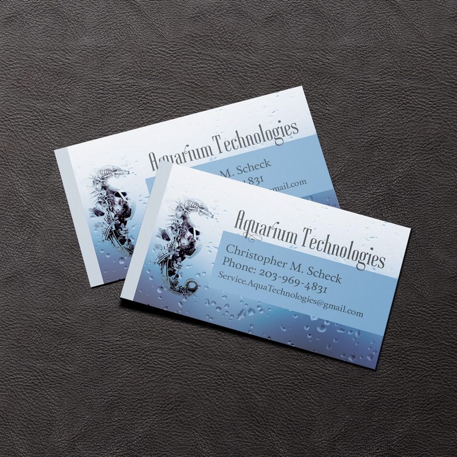 Business Card Design by isabel paoli for this project | Design #3495700