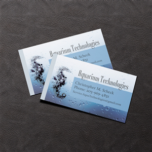 Business Card Design by isabel paoli for this project | Design: #3495700