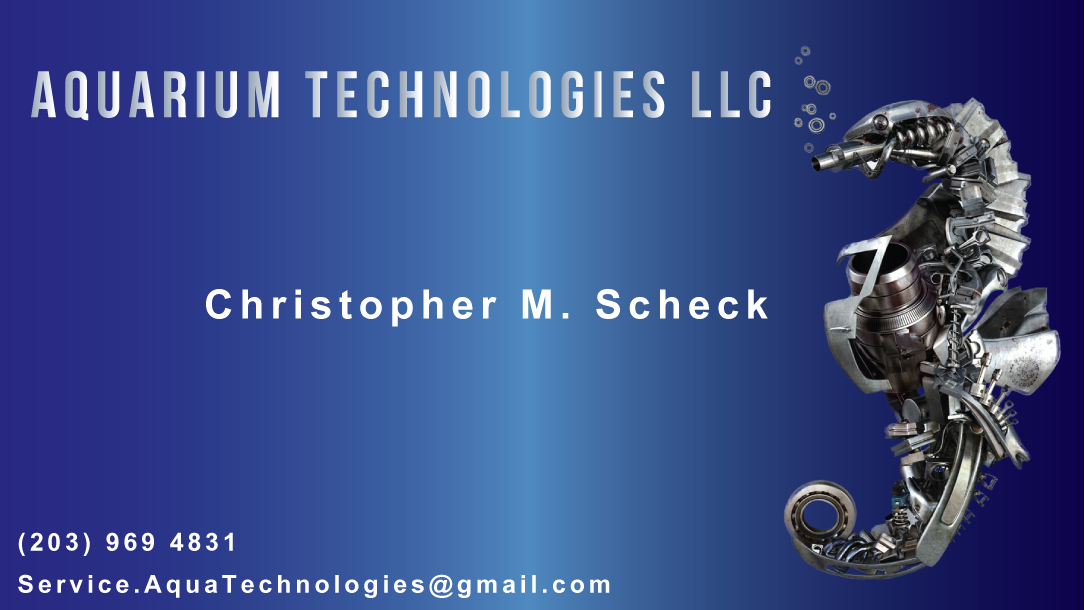 Business Card Design by Hadi Graphics for this project | Design #3503761