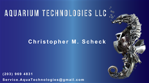 Business Card Design by Hadi Graphics for this project | Design: #3503761