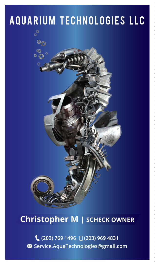 Business Card Design by Hadi Graphics for this project | Design #3507143