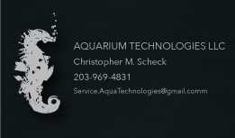 Design de Carte de Visite par ChrisU pour ce projet | Design #3498347